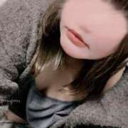 ヒメ日記 2025/11/26 17:31 投稿 みちる ぽっちゃり巨乳素人専門店ぷにめろ八王子店