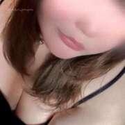 ヒメ日記 2025/11/27 17:02 投稿 みちる ぽっちゃり巨乳素人専門店ぷにめろ八王子店