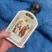 ヒメ日記 2025/11/28 20:03 投稿 みちる ぽっちゃり巨乳素人専門店ぷにめろ八王子店