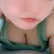 ヒメ日記 2025/12/02 07:31 投稿 みちる ぽっちゃり巨乳素人専門店ぷにめろ八王子店