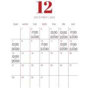 ヒメ日記 2025/12/03 17:15 投稿 みちる ぽっちゃり巨乳素人専門店ぷにめろ八王子店