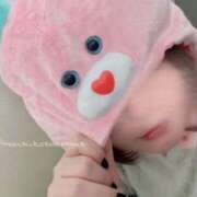 ヒメ日記 2025/12/05 16:02 投稿 みちる ぽっちゃり巨乳素人専門店ぷにめろ八王子店