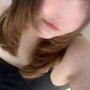 ヒメ日記 2025/12/05 18:45 投稿 みちる ぽっちゃり巨乳素人専門店ぷにめろ八王子店