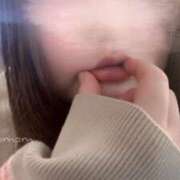 みちる コメ最強❤️‍🔥 ぽっちゃり巨乳素人専門店ぷにめろ八王子店