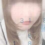 ヒメ日記 2025/12/09 12:32 投稿 みちる ぽっちゃり巨乳素人専門店ぷにめろ八王子店