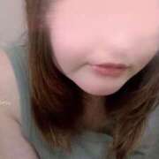 ヒメ日記 2025/12/10 17:02 投稿 みちる ぽっちゃり巨乳素人専門店ぷにめろ八王子店