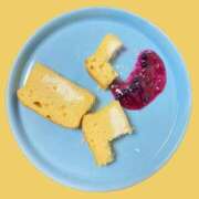 ヒメ日記 2025/12/11 12:34 投稿 みちる ぽっちゃり巨乳素人専門店ぷにめろ八王子店