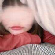 ヒメ日記 2025/12/13 08:15 投稿 みちる ぽっちゃり巨乳素人専門店ぷにめろ八王子店