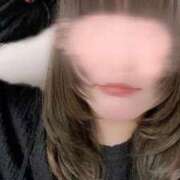 ヒメ日記 2025/12/13 17:03 投稿 みちる ぽっちゃり巨乳素人専門店ぷにめろ八王子店