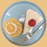 ヒメ日記 2025/12/17 19:02 投稿 みちる ぽっちゃり巨乳素人専門店ぷにめろ八王子店