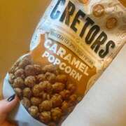 ヒメ日記 2025/12/18 15:00 投稿 みちる ぽっちゃり巨乳素人専門店ぷにめろ八王子店