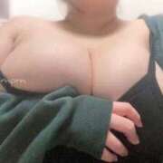 ヒメ日記 2025/12/18 15:15 投稿 みちる ぽっちゃり巨乳素人専門店ぷにめろ八王子店