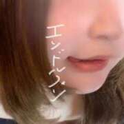 ヒメ日記 2025/12/19 11:30 投稿 みちる ぽっちゃり巨乳素人専門店ぷにめろ八王子店