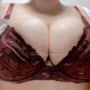 ヒメ日記 2025/12/19 17:11 投稿 みちる ぽっちゃり巨乳素人専門店ぷにめろ八王子店