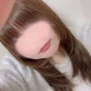 ヒメ日記 2025/12/19 20:19 投稿 みちる ぽっちゃり巨乳素人専門店ぷにめろ八王子店