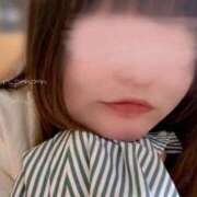 ヒメ日記 2025/12/20 09:02 投稿 みちる ぽっちゃり巨乳素人専門店ぷにめろ八王子店