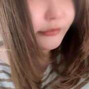 ヒメ日記 2025/12/20 20:31 投稿 みちる ぽっちゃり巨乳素人専門店ぷにめろ八王子店