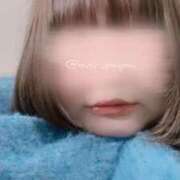 ヒメ日記 2025/12/21 09:15 投稿 みちる ぽっちゃり巨乳素人専門店ぷにめろ八王子店