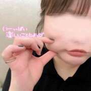 ヒメ日記 2025/12/23 17:02 投稿 みちる ぽっちゃり巨乳素人専門店ぷにめろ八王子店