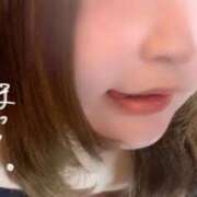 ヒメ日記 2025/12/23 18:03 投稿 みちる ぽっちゃり巨乳素人専門店ぷにめろ八王子店