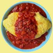 ヒメ日記 2025/12/24 12:16 投稿 みちる ぽっちゃり巨乳素人専門店ぷにめろ八王子店