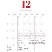 ヒメ日記 2025/12/24 21:02 投稿 みちる ぽっちゃり巨乳素人専門店ぷにめろ八王子店