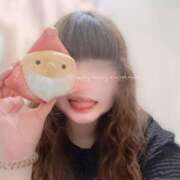 ヒメ日記 2025/12/26 00:00 投稿 みちる ぽっちゃり巨乳素人専門店ぷにめろ八王子店