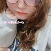 ヒメ日記 2025/12/26 10:02 投稿 みちる ぽっちゃり巨乳素人専門店ぷにめろ八王子店