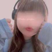 ヒメ日記 2025/12/28 00:45 投稿 みちる ぽっちゃり巨乳素人専門店ぷにめろ八王子店