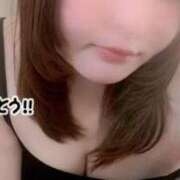 ヒメ日記 2025/12/29 00:00 投稿 みちる ぽっちゃり巨乳素人専門店ぷにめろ八王子店