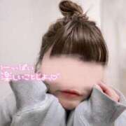 ヒメ日記 2025/12/30 00:15 投稿 みちる ぽっちゃり巨乳素人専門店ぷにめろ八王子店