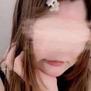 ヒメ日記 2025/12/30 18:16 投稿 みちる ぽっちゃり巨乳素人専門店ぷにめろ八王子店