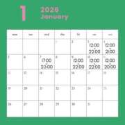 ヒメ日記 2025/12/31 19:15 投稿 みちる ぽっちゃり巨乳素人専門店ぷにめろ八王子店