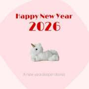 ヒメ日記 2026/01/01 12:15 投稿 みちる ぽっちゃり巨乳素人専門店ぷにめろ八王子店