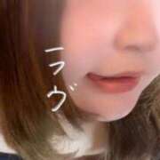 ヒメ日記 2026/01/01 23:15 投稿 みちる ぽっちゃり巨乳素人専門店ぷにめろ八王子店