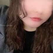 ヒメ日記 2026/01/03 10:02 投稿 みちる ぽっちゃり巨乳素人専門店ぷにめろ八王子店