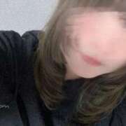 ヒメ日記 2026/01/03 12:04 投稿 みちる ぽっちゃり巨乳素人専門店ぷにめろ八王子店