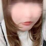 ヒメ日記 2026/01/04 16:30 投稿 みちる ぽっちゃり巨乳素人専門店ぷにめろ八王子店