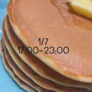 ヒメ日記 2026/01/04 21:15 投稿 みちる ぽっちゃり巨乳素人専門店ぷにめろ八王子店