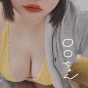 ヒメ日記 2026/01/06 21:31 投稿 みちる ぽっちゃり巨乳素人専門店ぷにめろ八王子店