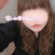 ヒメ日記 2026/01/07 17:15 投稿 みちる ぽっちゃり巨乳素人専門店ぷにめろ八王子店