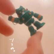 ヒメ日記 2026/01/07 20:45 投稿 みちる ぽっちゃり巨乳素人専門店ぷにめろ八王子店