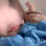 ヒメ日記 2026/01/09 08:30 投稿 みちる ぽっちゃり巨乳素人専門店ぷにめろ八王子店