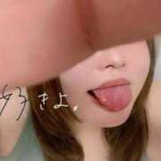 ヒメ日記 2026/01/12 19:16 投稿 みちる ぽっちゃり巨乳素人専門店ぷにめろ八王子店