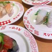 ヒメ日記 2026/01/13 16:16 投稿 みちる ぽっちゃり巨乳素人専門店ぷにめろ八王子店