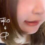 ヒメ日記 2026/01/14 11:45 投稿 みちる ぽっちゃり巨乳素人専門店ぷにめろ八王子店