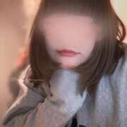 ヒメ日記 2026/01/15 12:16 投稿 みちる ぽっちゃり巨乳素人専門店ぷにめろ八王子店