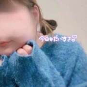 ヒメ日記 2026/01/18 12:04 投稿 みちる ぽっちゃり巨乳素人専門店ぷにめろ八王子店