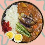 ヒメ日記 2026/01/19 23:01 投稿 みちる ぽっちゃり巨乳素人専門店ぷにめろ八王子店