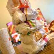 ヒメ日記 2026/01/20 12:33 投稿 みちる ぽっちゃり巨乳素人専門店ぷにめろ八王子店